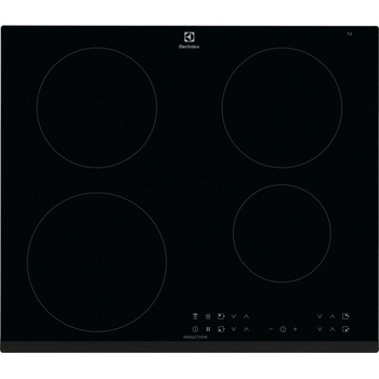 Electrolux LIT60430