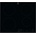 Electrolux LIT60430