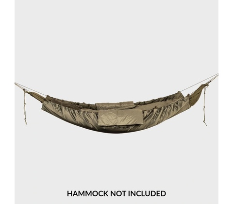 SNUGPAK Hammock Quilt