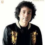 Carlos Giffoni - Dream Walker (LP) (0647581408032)