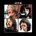 Let It Be The Beatles CD