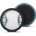 Philips XV1631/01