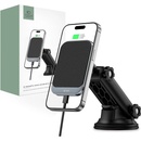Tech-Protect MM15W-V2