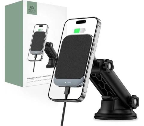 Tech-Protect MM15W-V2