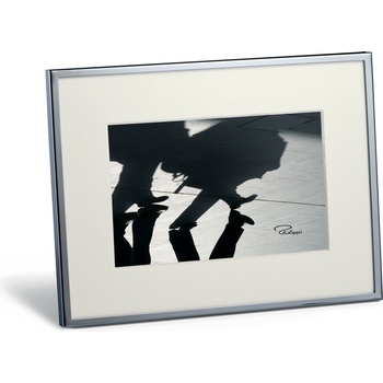 Philippi Рамка за снимка Shadow 10 x 15 см (102001)