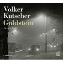 Goldstein