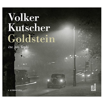 Goldstein