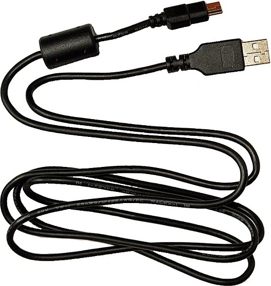 Nikon UC-E15
