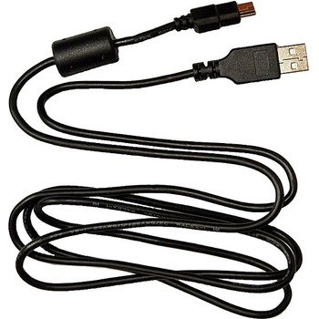 Nikon UC-E15