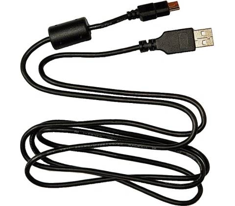Nikon UC-E15