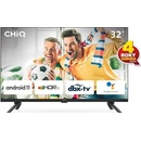 CHiQ L32G7L