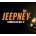 Jeepney Simulator 2
