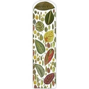Henry London Traditional bedding Liscie