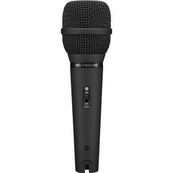 IMG STAGE LINE DM-5000LN