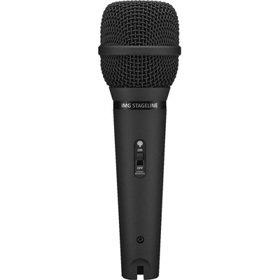 IMG STAGE LINE DM-5000LN