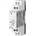 Eaton 101064