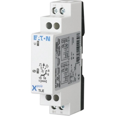 Eaton 101064