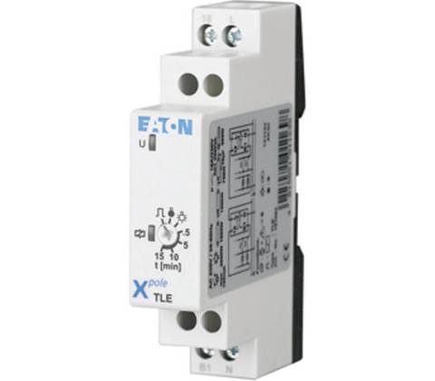 Eaton 101064