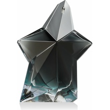 Thierry Mugler Angel Fantasm parfumovaná voda dámska 100 ml tester