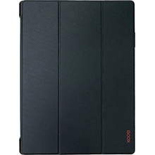 E-book ONYX BOOX pouzdro pro MAX LUMI / MAX LUMI 2 / TAB X V7002175878