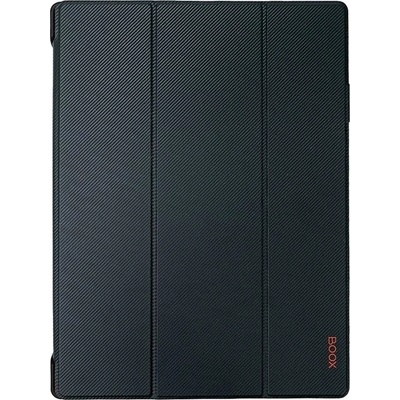 E-book ONYX BOOX pouzdro pro MAX LUMI / MAX LUMI 2 / TAB X V7002175878