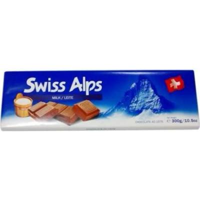 Swiss Alps Milk 300 g