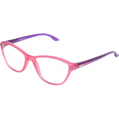 Oakley Twin Tail OY8008-03