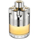 Image 1 of Azzaro Wanted EDP 50 ml
