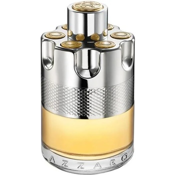 Image 1 of Azzaro Wanted EDP 50 ml