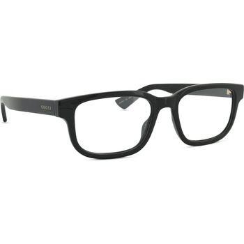 Gucci GG1584O 005 56