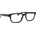 Gucci GG1584O 005 56