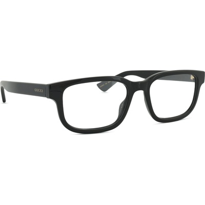 Gucci GG1584O 005 56