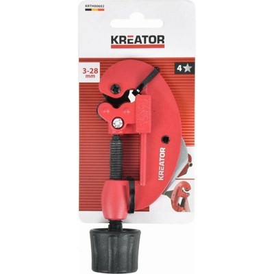 Kreator KRTH00602