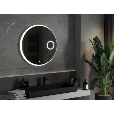 Mexen Ella 80 cm 9811-080-080-611-00