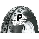 Maxxis M-933 RAZR 2 21x7 R10 30J