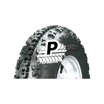 Maxxis M-933 RAZR 2 21x7 R10 30J