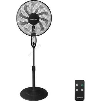 Image 1 of Aigostar AI1062