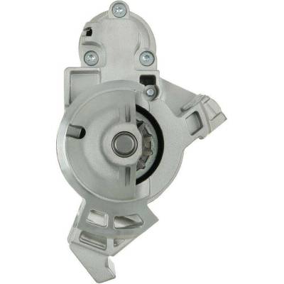 Startér AS-PL S0690S