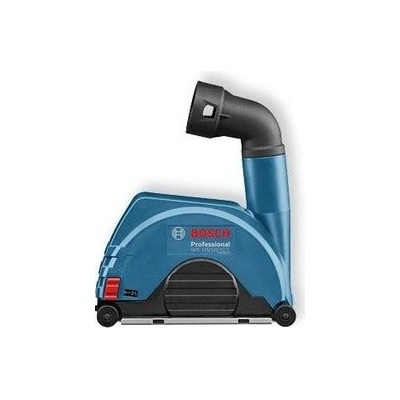 Kryt odsávací Bosch GDE 115/125 FC-T Professional