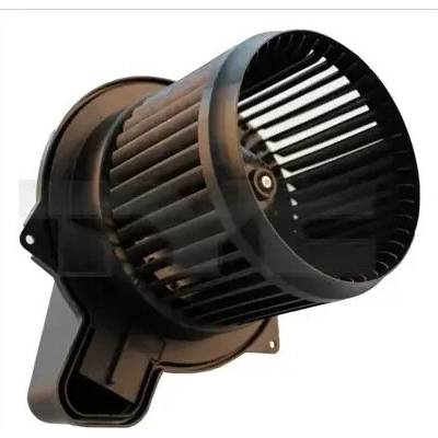 TYC Vnitřní ventilátor TYC 509-0008