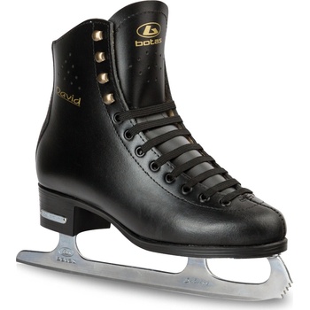 Botas David Lady