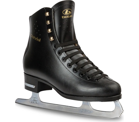 Botas David Lady