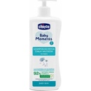Chicco Šampon a Kondicionér 150 ml 0m+