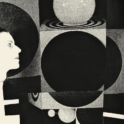 VANISHING TWIN - AGE OF IMMUNOLOGY CD