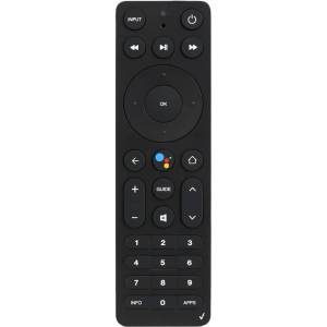 VERIZON Fios Stream TV ASK-STI6220, RC4513101/03BRP Arris - оригинален дистанционен контрол (Fios Stream TV ASK-STI6220, RC4513101/03BRP Arris) Дистанционно