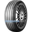 Michelin Primacy 4+ XL 195/55 R20 95H