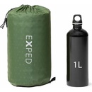 Exped Sim Lite 3.8
