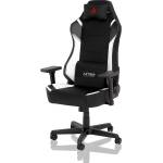 Nitro Concepts X1000-BW