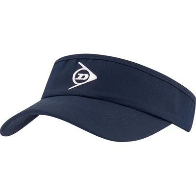 DUNLOP Kšilt Visor