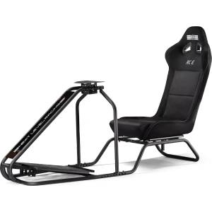 Next Level Racing Кокпит симулатор Next Level Racing RC Essential (NEXT-NLR-R016) - pic